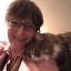 Cynnie