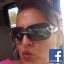 prettyitaliangirl