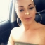 Angela726