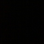 Karaokekate51