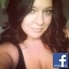 samanthab921