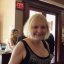 girlsinger62