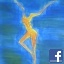 A Peaceful Warrior