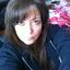 Susanne61463