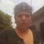 gypsy19050