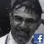 mataraz
