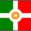 IndyItalian