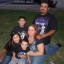 alicia_halleman