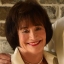 Nonni Janetta