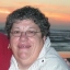auntiepeg48