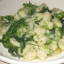 denatale