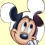 Patmickey