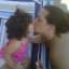 joannmarieferrara@msn.com
