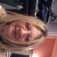 Markmommy