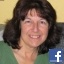 Gloriagiacobbe@me.com