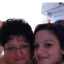 Marianlee705