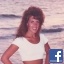debra3