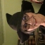 Andrealee33