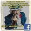Patrick Henry
