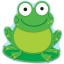 Lovesafrog