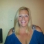 madmom3
