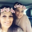 Arianna30