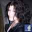 Jacqui