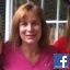 annmarie2