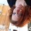 Glittachick11