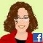 Lori Ann Zito-Young