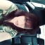 Karenf