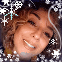 Angelinakcd