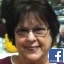 Carolann1