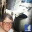 grandmajudy