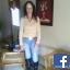 Doreen DeMario