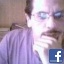 johnblose