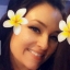 Carolina_