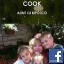 Auntie EM