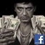 Don_Tigre