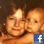tomanddeb
