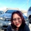 GinaMarie2626