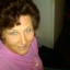 ladyjane8261