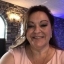 Nona66
