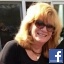 Deborah D
