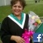 franceslama@hotmail.com
