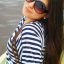 Flonase