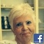 pattyann