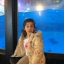 maria_strangio