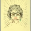 curlysooz65