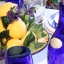 Lemoncello